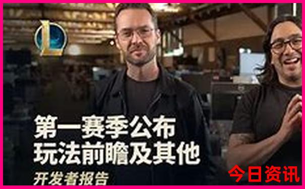 河南十大必去景点游玩攻略